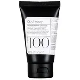 Fresh Faced Mud Cleanser