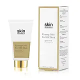 Skin Research - Firming Gold Peel Off Mask