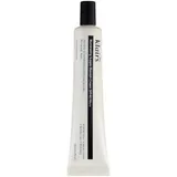 Illuminating Supple Blemish Cream SPF40 PA++