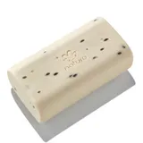 Natura - Ekos Castanha Creamy Exfoliating Soap Bar