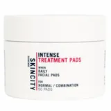 Intense Treatment Pads