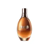 Crème de la Mer - Genaissance De La Mer™ The Infused Lotion