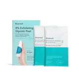 Exfoliating Glycolic Peel Premium