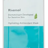 [CS] Hydrating Antioxidant Mask