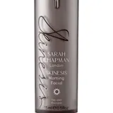 Sarah Chapman - Morning Facial