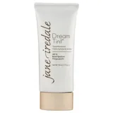 jane iredale - Dream Tint Tinted Moisturizer Dark SPF 15