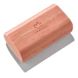 Natura - Ucuuba Creamy Soap Bar