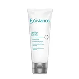 Outlet - Exuviance OptiLight Daily Prep - CLEARANCE
