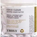 Truly - Coco Cloud Luxury Shave Butter