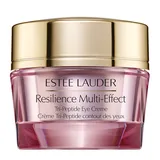 Resilience Multi-Effect Tri-Peptide Eye Creme