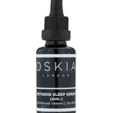 Retinoid Sleep Serum Level 2 - 0.5%