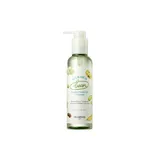 Garden Bean Gentle Fresh Oil Cleanser