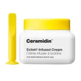 Dr. Jart+ - Buy Dr. Jart+ Ceramidin Ectoin-Infused Cream in Australia - Korean Skincare Online