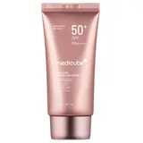 Medicube - Buy Collagen Firming Sun Cream in Australia - Korean Skincare Online
