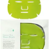 Green Tea Water Bomb Masks