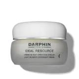 Darphin - Ideal Resource Overnight Cream by Darphin