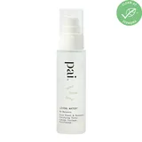 Pai Skincare - Living Water Rice Plant & Rosemary Purifying Tonic Lotion