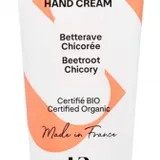 Cultiv - Hydra-Intense Organic Hand Cream
