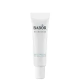 Skinovage Moisturizing Eye Gel-Cream