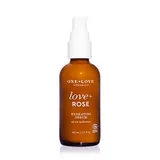 Love + Rose Hydrating Serum