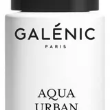Galénic - Aqua Urban Invisible Shield + SPF 50
