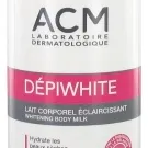Dépiwhite Lightening Body Milk