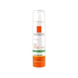 Anthelios Anti-Shining Invisible Fresh Mist SPF 50