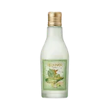 Skinfood - Lettuce & Cucumber Watery Emulsion