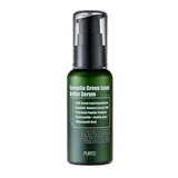 Centella Green Level Buffet Serum