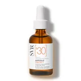 Ampoule Protect Vitamin E Shield SPF30