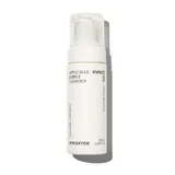 innisfree - Buy Innisfree Apple Seed Bubble Cleanser in Australia - Korean Skincare Online