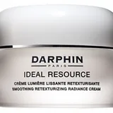 Darphin - Ideal Resource Smoothing Retexturizing Radiance Cream Normal to Dry Skins