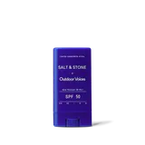 Outdoor Voices Tinted Sunscreen Stick