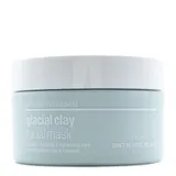 Glacial Clay Facial Mask