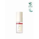 Falling Into The Rose Mist Mini