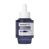 Buy Heimish RX Retinol Bakuchiol Booster Oil in Australia - Korean Makeup Online