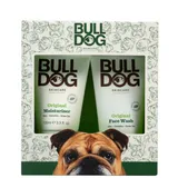 Bulldog - Original Skincare Duo