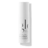 Beta‐Clarity BHA Drops