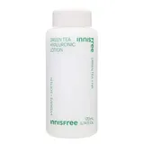 Green Tea Hyaluronic Lotion - K-Beauty Skincare and Cosmetics Australia