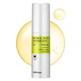 Buy Vita-A Retinol Shot Tightening Serum in Australia - Online Korean Skincare