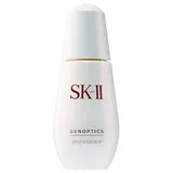 GenOptics Spot Essence Serum