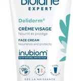 Expert Deliderm Moisturising Face Cream