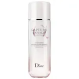 Dior - Capture Totale High-Performance Treatment Serum-Lotion