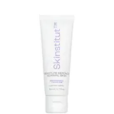Skinstitut - Normal Skin Moisture Defence