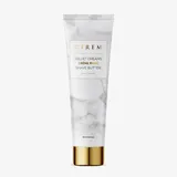 Velvet Dreams Crémé Riche Shave Butter Pour Femme