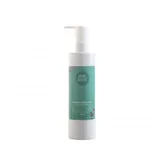 no:hj - Korean Aesthetic Botanical Gentle Serum