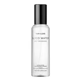 Glyco Water Self Tanner Remover & Primer