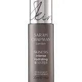 Intense Hydrating Booster