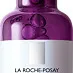 Pure Niacinamide 10 Serum