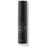Moist Hydration Mist